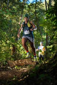 BIB: 1021
                            <button type="button" onclick="openModal(19231095)" class="btn btn-primary btn-sm float-right btn-popup" data-toggle="modal" data-target=".modal-high-quality">
                        <i class="fas fa-shopping-cart"></i> Add to Cart
                    </button>
                                            <button type="button" onclick="isThisMe(19231095, true)" class="btn btn-success btn-sm float-right btn-popup btn-isme hidden" data-toggle="tooltip" data-placement="bottom" title="นี่คือรูปของคุณใช่ไหม คลิกที่นี่เพื่อเอาเข้าอัลบั้ม">
                        <i class="fas fa-plus"></i> Add to album
                    </button>
                    <button type="button" onclick="isThisMe(19231095, false)" class="btn btn-warning btn-sm float-right btn-popup btn-isnotme hidden">
                        <i class="fas fa-ban"></i> Remove from album
                    </button>